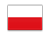DITTA PALOMBI - Polski